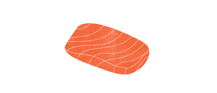 Smoked Salmon vs Nova Lox