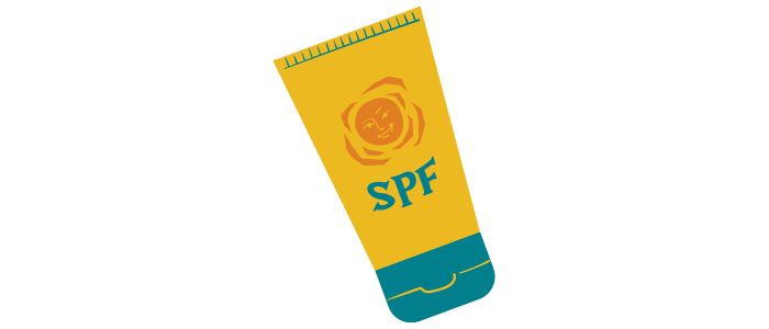 SPF vs UPF