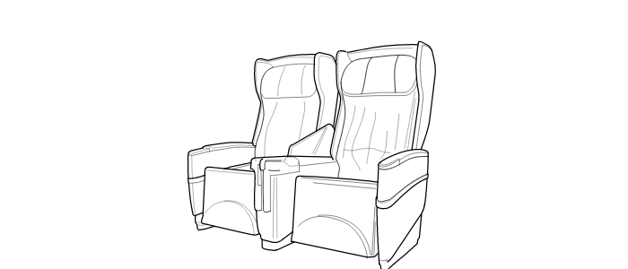 pros and cons of power recliners