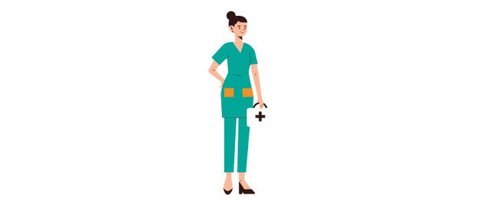 Pros and Cons of being a Certified Nurse Assistant