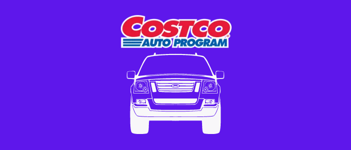 Costco Auto Program vs TrueCar