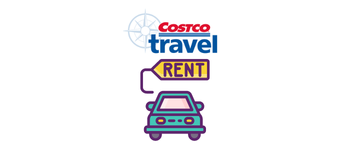 Costco Car Rental Cancellation Policy