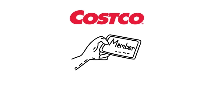 Costco Membership Requirements, fee, and Benefits Of Joining