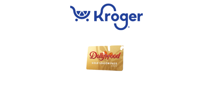 Kroger Dollywood Tickets At A Discounted Price