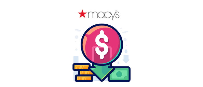 Macy's Price Match And Price Adjustment Policy