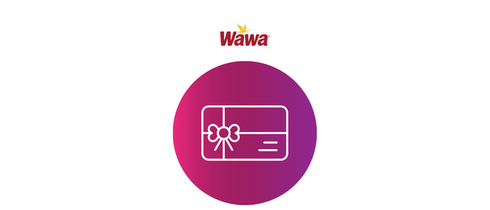 Places That Sell Wawa Gift Cards
