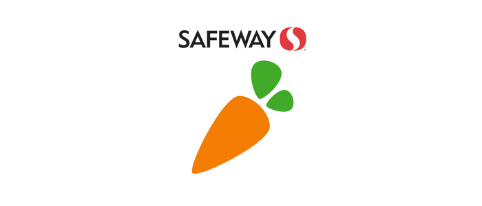 Everything You Need To Know About Safeway Instacart