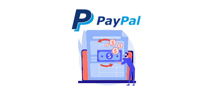 PayPal Confirm Your Taxpayer Status FAQ