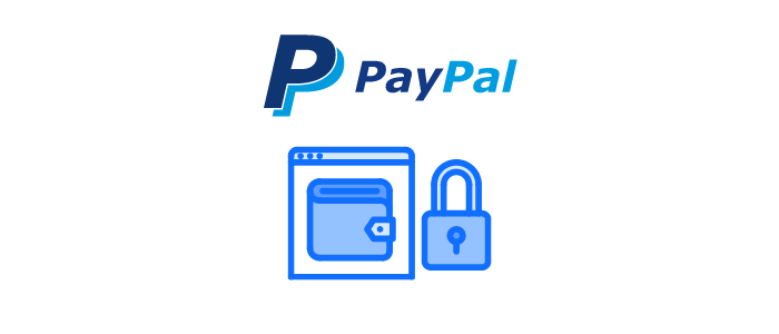 PayPal Goods and Services Purchase Protection For Buyers and Sellers