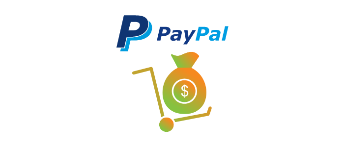 PayPal Stole My Money