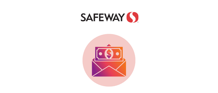Safeway Money Order Policy Explained