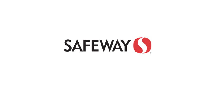 Things To Know About Safeway