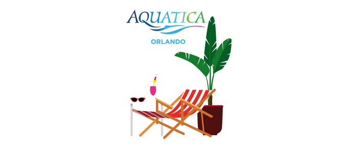 Is It Worth Getting Aquatica Orlando Cabanas