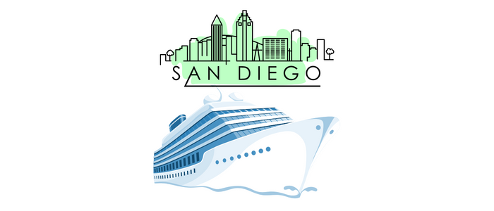 City Experiences (Hornblower Cruises) San Diego Discount Tickets