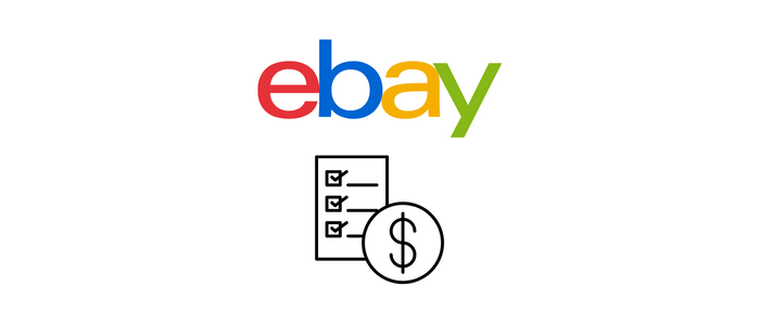 Everything You Need To Know About eBay Insertion Fee