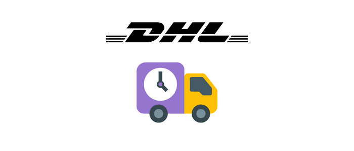 Reasons Why DHL Delivery Takes So Long