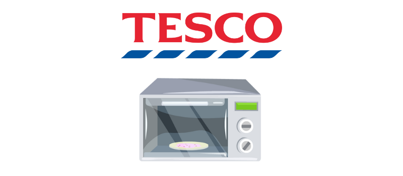 does-tesco-sell-electric-appliances-differencewalla