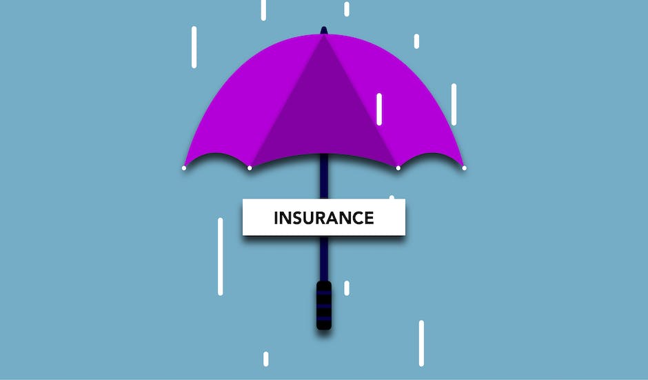 Umbrella vs Excess (Insurance Policy)