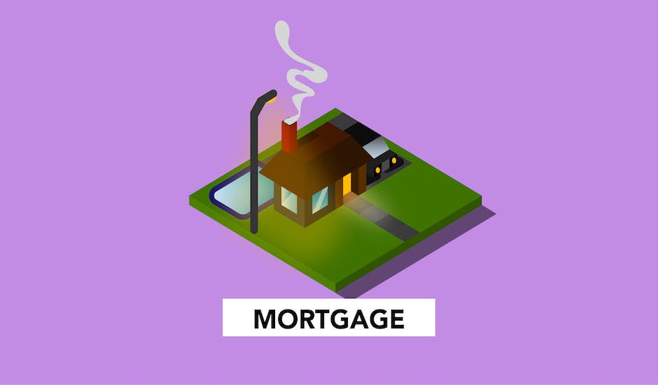Charge vs Mortgage vs Pledge
