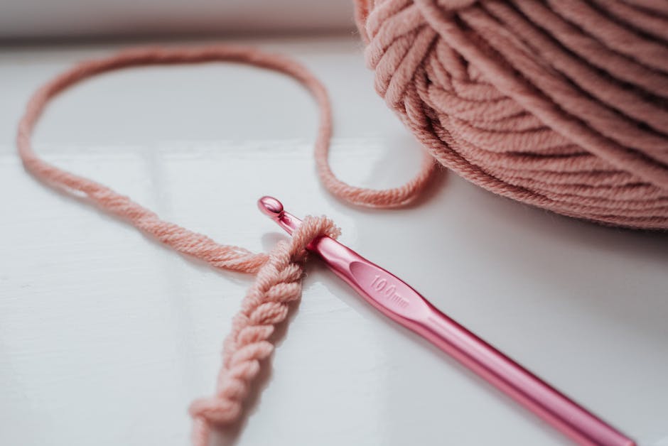Single Knit vs Double Knit Stretch Fabric